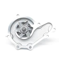 US MOTOR WORKS US9053