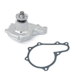 US MOTOR WORKS US9053