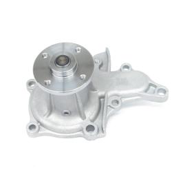 US MOTOR WORKS US9057