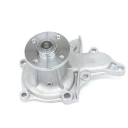 US MOTOR WORKS US9057