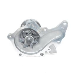 US MOTOR WORKS US9057