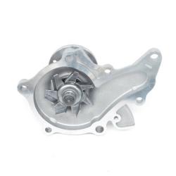 US MOTOR WORKS US9057