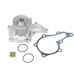 US MOTOR WORKS US9057