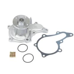 US MOTOR WORKS US9057