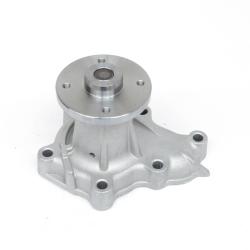 US MOTOR WORKS US9058