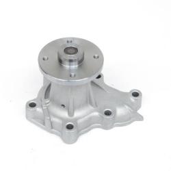 US MOTOR WORKS US9058