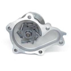 US MOTOR WORKS US9058