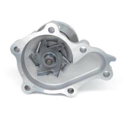 US MOTOR WORKS US9058