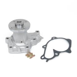 US MOTOR WORKS US9058