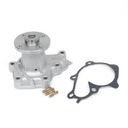 US MOTOR WORKS US9058