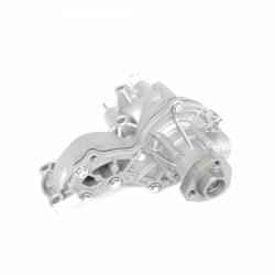 US MOTOR WORKS US90652