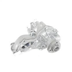 US MOTOR WORKS US90652