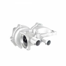 US MOTOR WORKS US90652