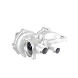 US MOTOR WORKS US90652