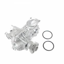 US MOTOR WORKS US90652