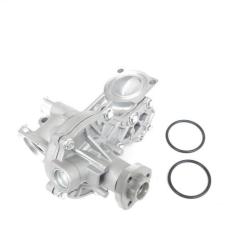 US MOTOR WORKS US90652