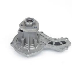 US MOTOR WORKS US9065