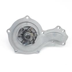 US MOTOR WORKS US9065