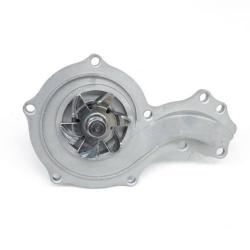 US MOTOR WORKS US9065