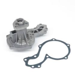 US MOTOR WORKS US9065