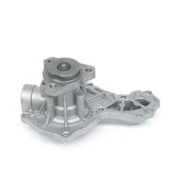 US MOTOR WORKS US9066