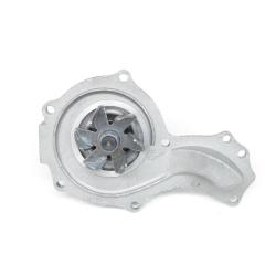 US MOTOR WORKS US9066