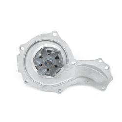 US MOTOR WORKS US9066