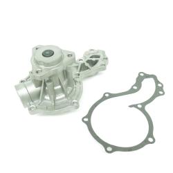 US MOTOR WORKS US9066