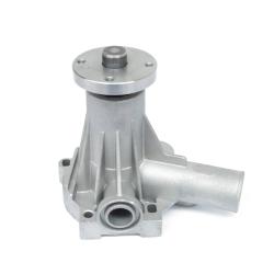 US MOTOR WORKS US9068