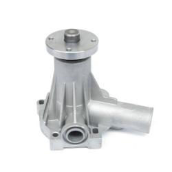 US MOTOR WORKS US9068