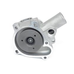 US MOTOR WORKS US9068