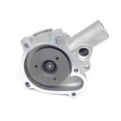 US MOTOR WORKS US9068