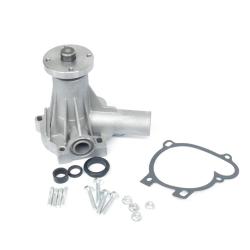 US MOTOR WORKS US9068