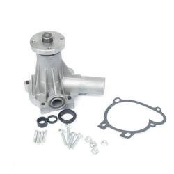 US MOTOR WORKS US9068