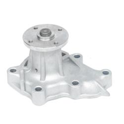 US MOTOR WORKS US9074