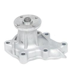 US MOTOR WORKS US9074