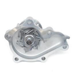 US MOTOR WORKS US9074