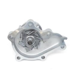 US MOTOR WORKS US9074