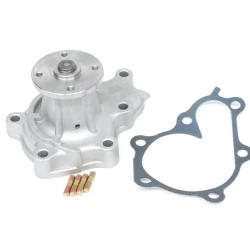 US MOTOR WORKS US9074