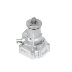 US MOTOR WORKS US9080