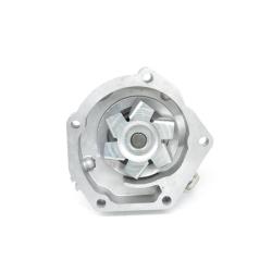 US MOTOR WORKS US9080