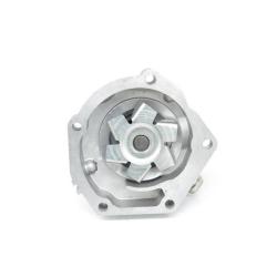 US MOTOR WORKS US9080