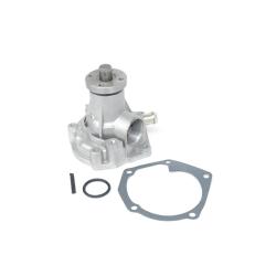 US MOTOR WORKS US9080