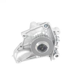 US MOTOR WORKS US90992