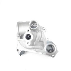 US MOTOR WORKS US90992