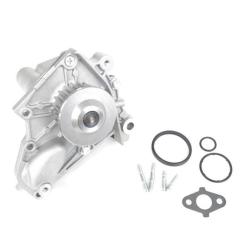 US MOTOR WORKS US90992