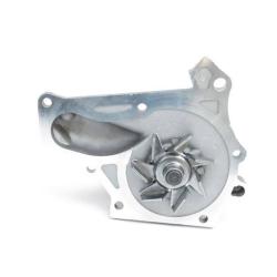 US MOTOR WORKS US9099