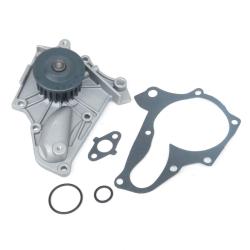 US MOTOR WORKS US9099