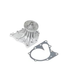 US MOTOR WORKS US9100