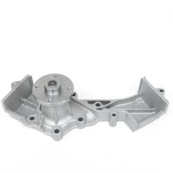 US MOTOR WORKS US9104